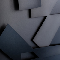 COMPOSITIONS C-01 INTERSECT