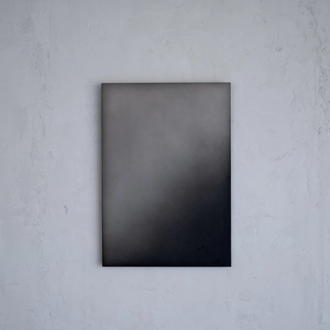 COMPOSITIONS C-01 INTERSECT