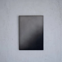 COMPOSITIONS C-01 INTERSECT