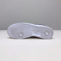 Supreme × Nike Air Force 1 Low SP “White” 27.5cm｜OKUBO MEGANE