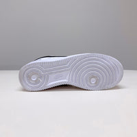 Supreme × Nike Air Force 1 Low SP “White” 27.5cm｜OKUBO MEGANE