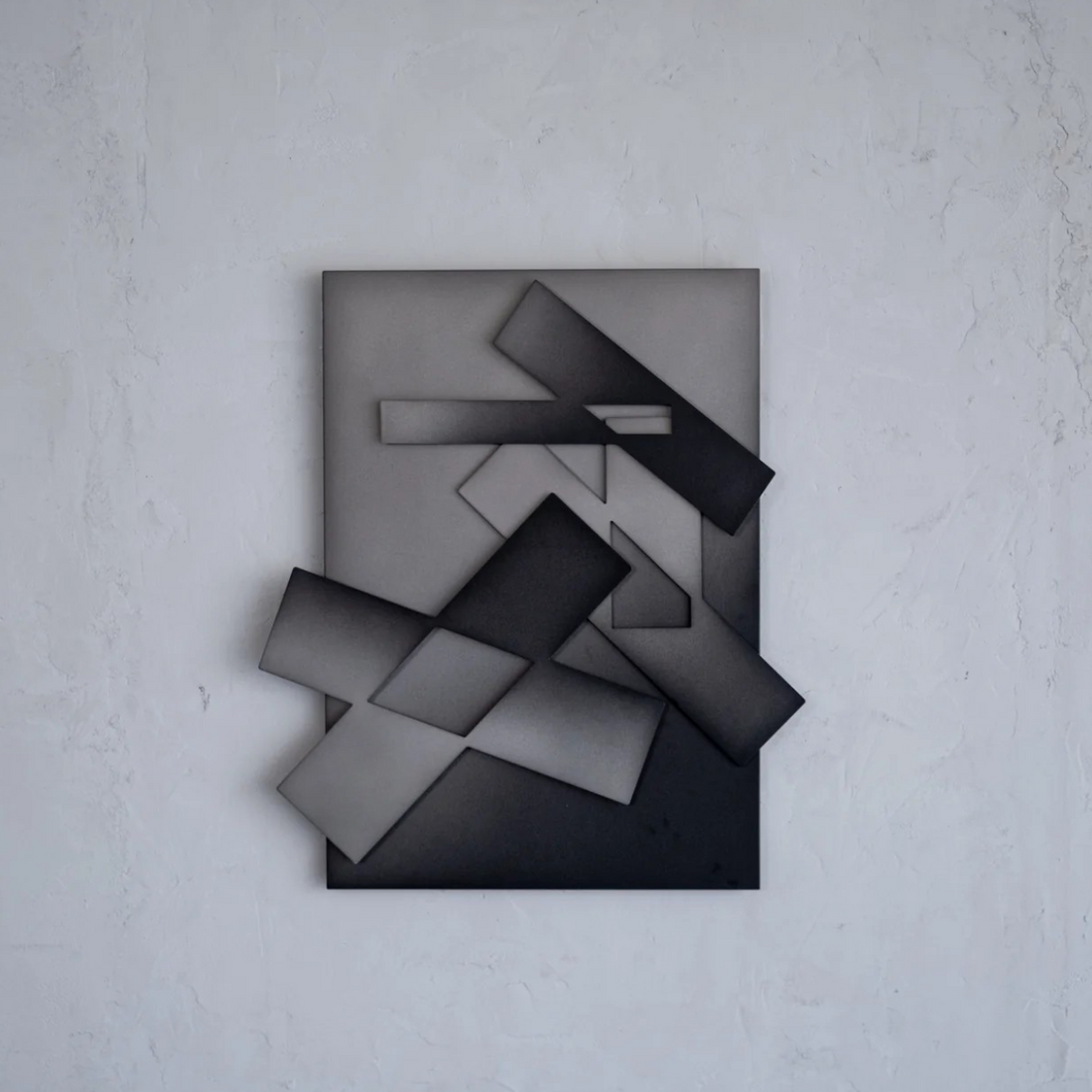COMPOSITIONS C-01 INTERSECT