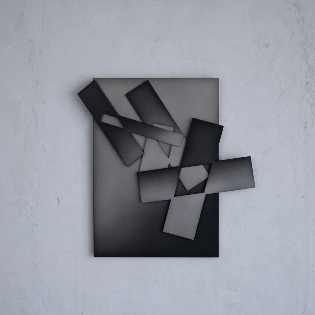 COMPOSITIONS C-01 INTERSECT