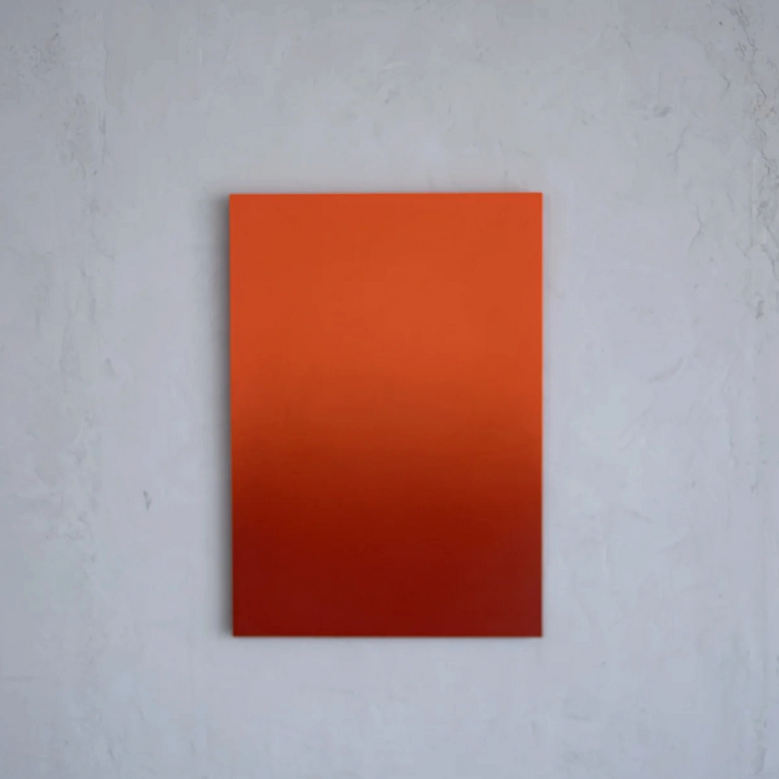 COMPOSITIONS C-02 LINE