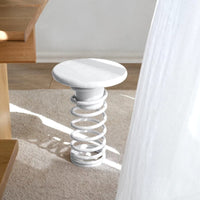 Twist Stool