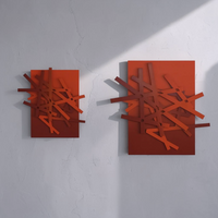 COMPOSITIONS C-02 LINE