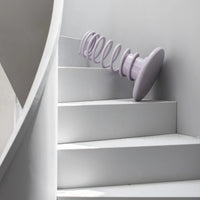 Twist Stool