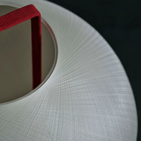 綾巻 Stand light