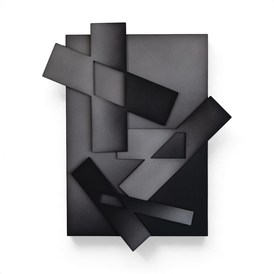 COMPOSITIONS C-01 INTERSECT