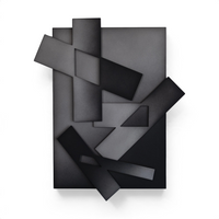 COMPOSITIONS C-01 INTERSECT