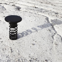 Twist Stool