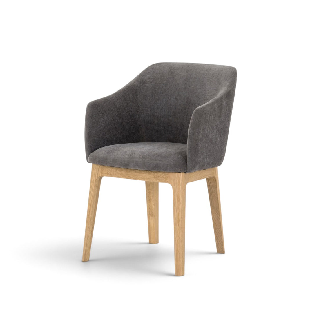 PERSONAL CHAIR