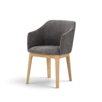 PERSONAL CHAIR