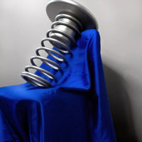 Twist Stool