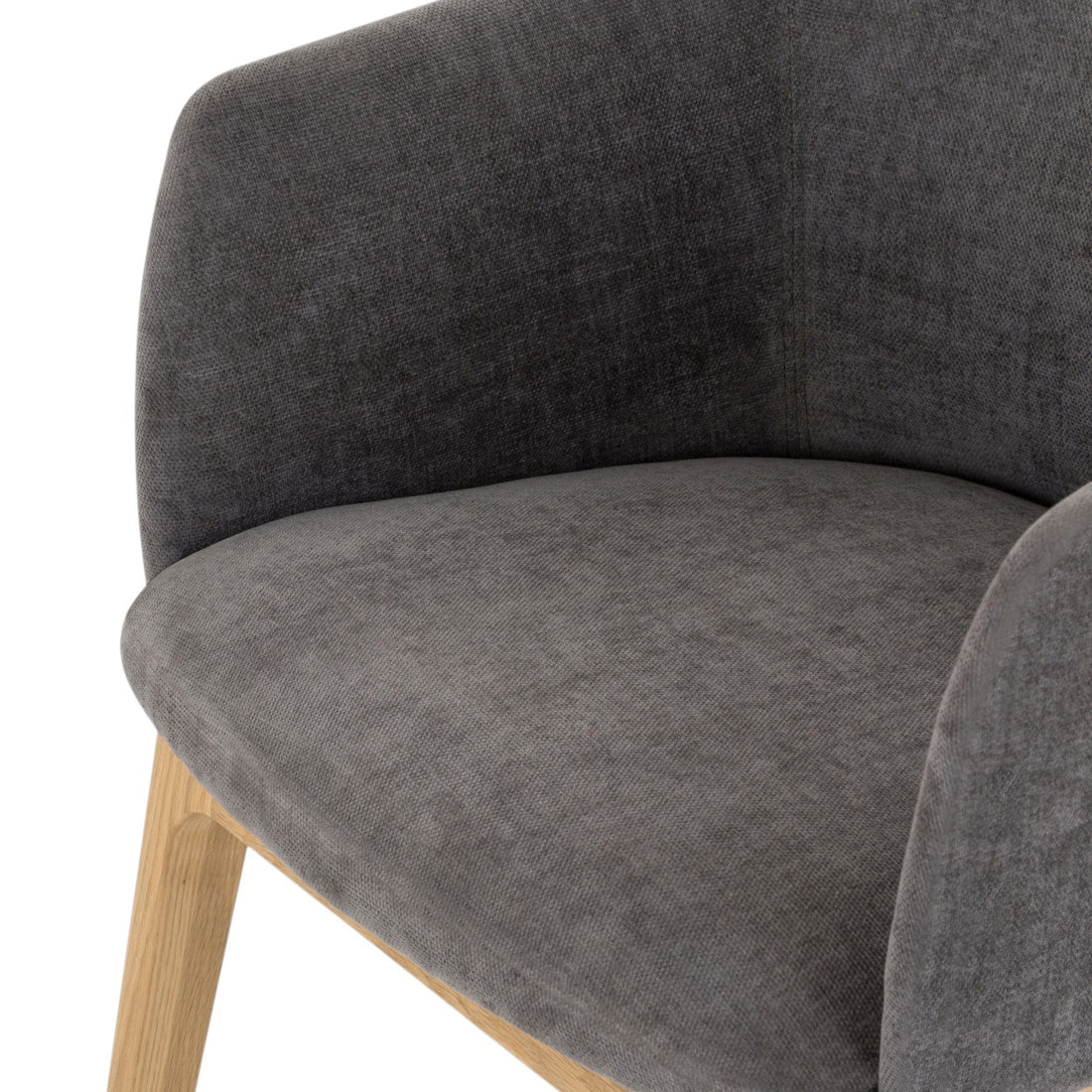 PERSONAL CHAIR