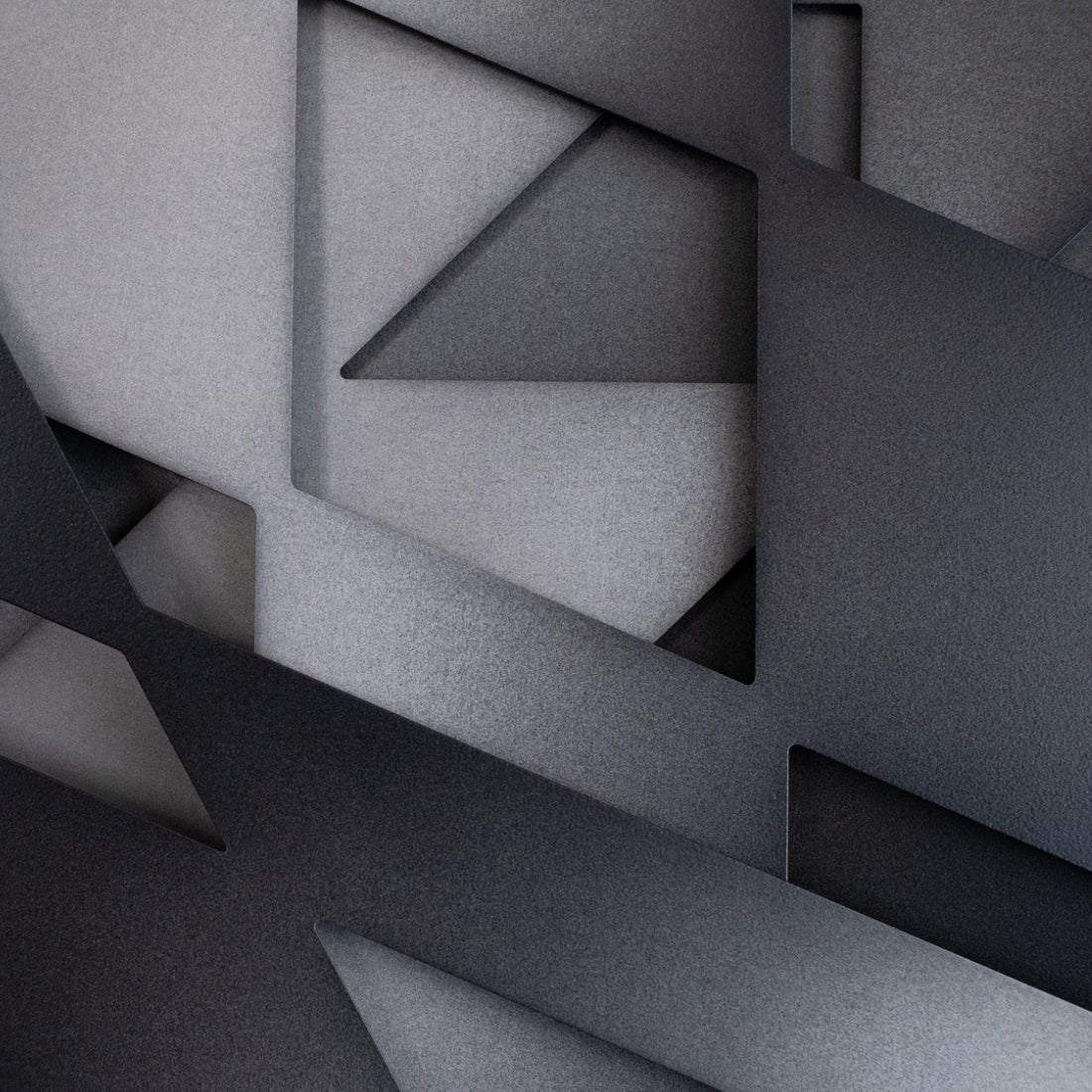 COMPOSITIONS C-01 INTERSECT
