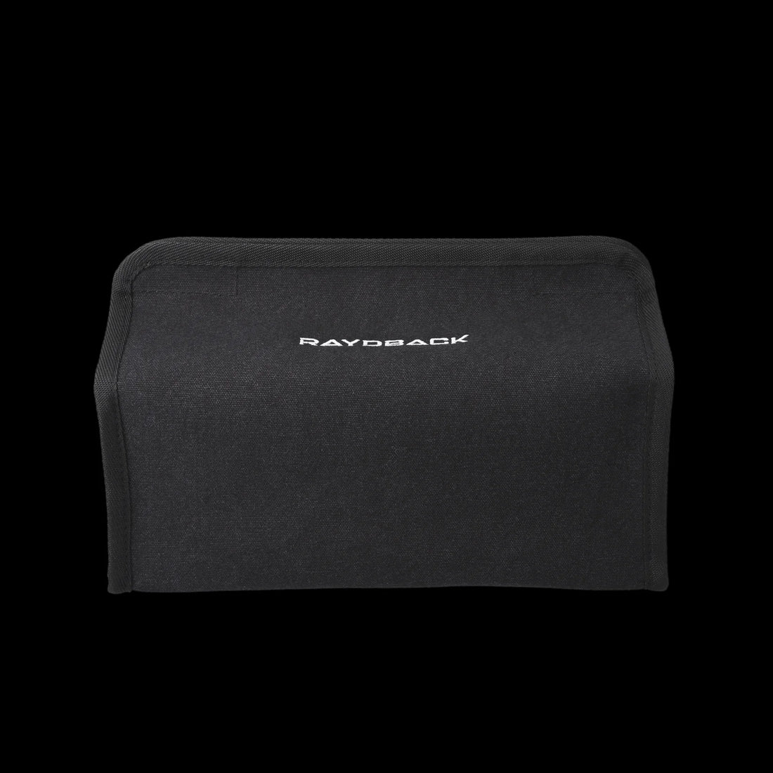 -RAYDBACK WASHED TISSUE CASE-