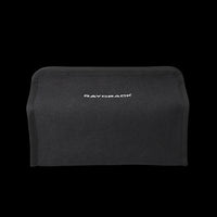 -RAYDBACK WASHED TISSUE CASE-