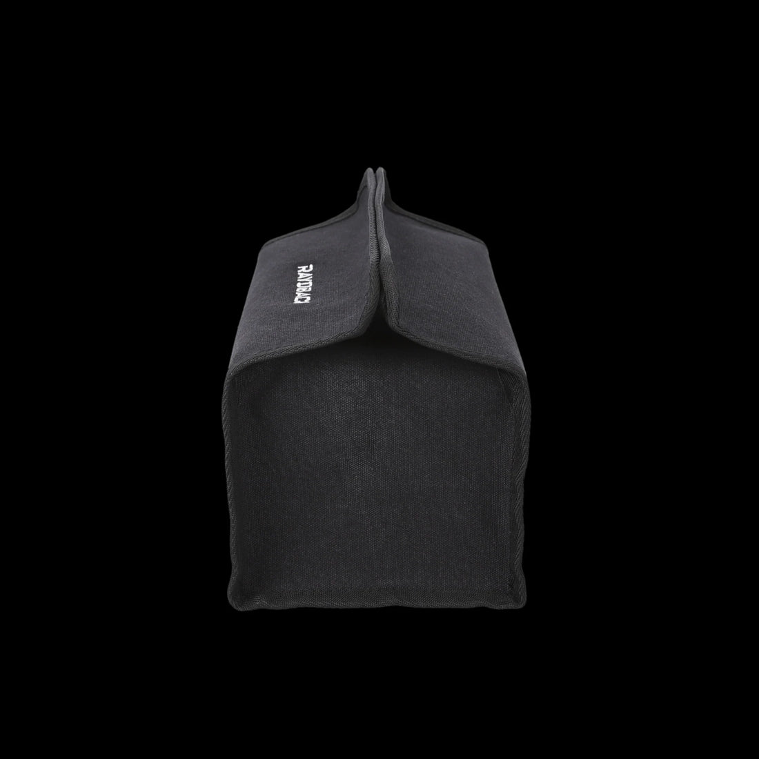 -RAYDBACK WASHED TISSUE CASE-