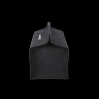-RAYDBACK WASHED TISSUE CASE-