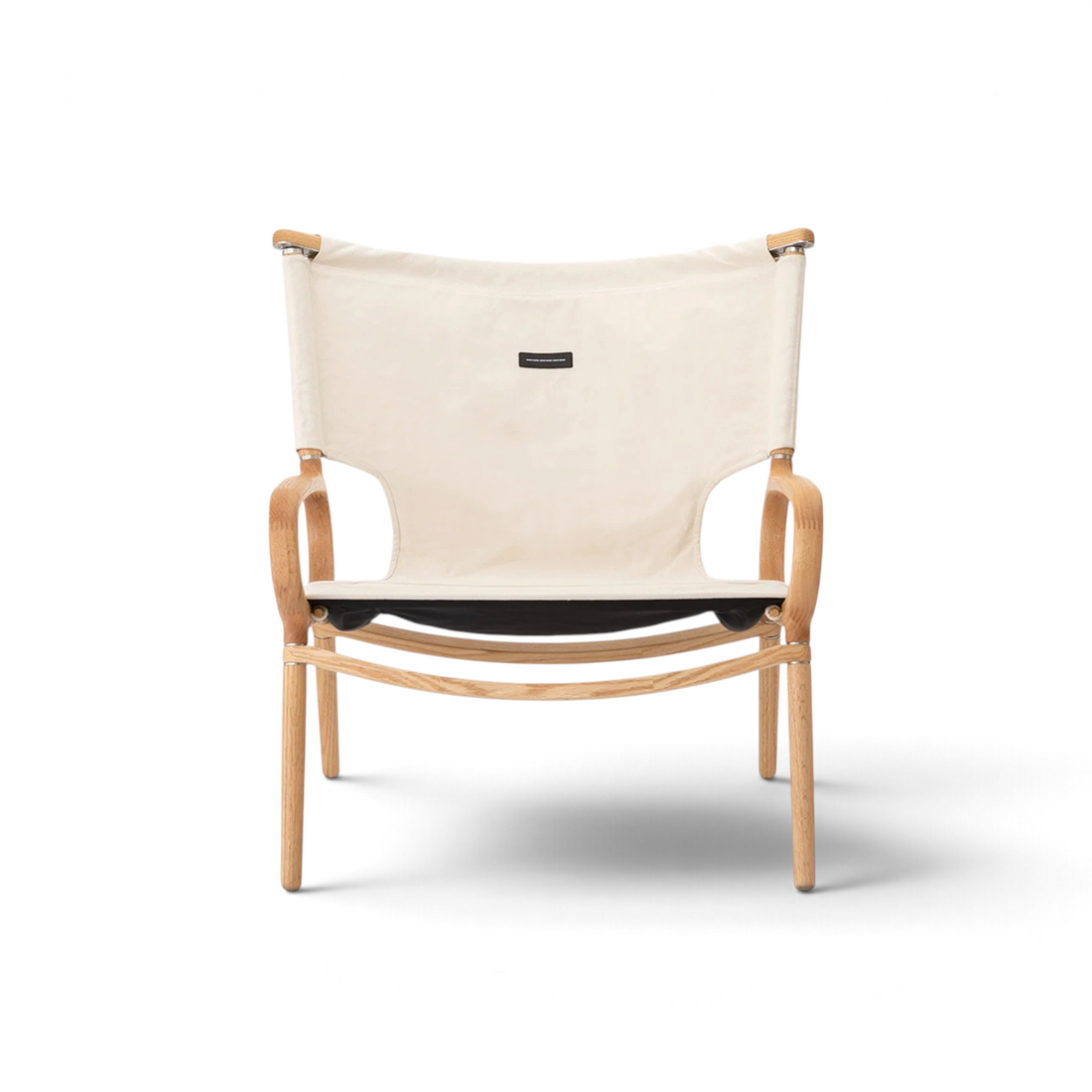 LWP006 Grand Chair
