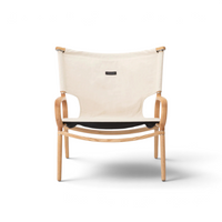 LWP006 Grand Chair