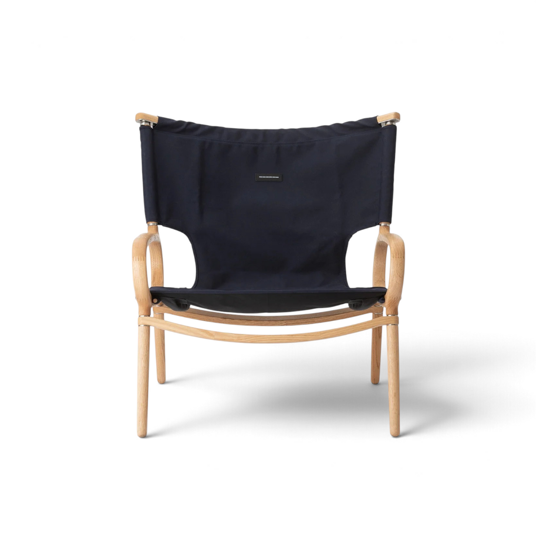 LWP006 Grand Chair