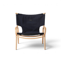 LWP006 Grand Chair