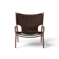 LWP006 Grand Chair