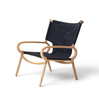 LWP006 Grand Chair