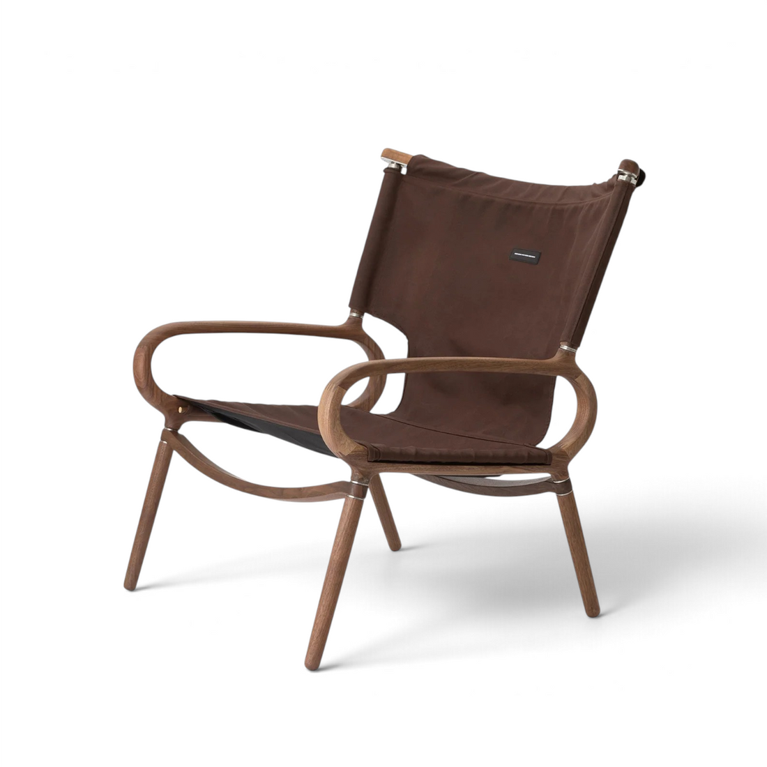LWP006 Grand Chair