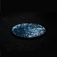 SHOAL TRAY