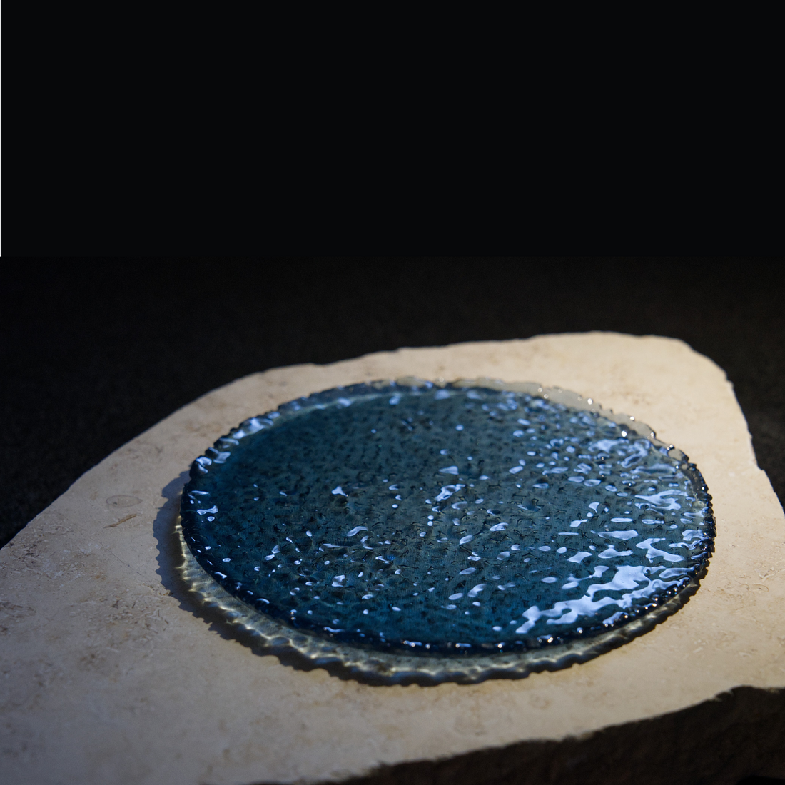 SHOAL TRAY
