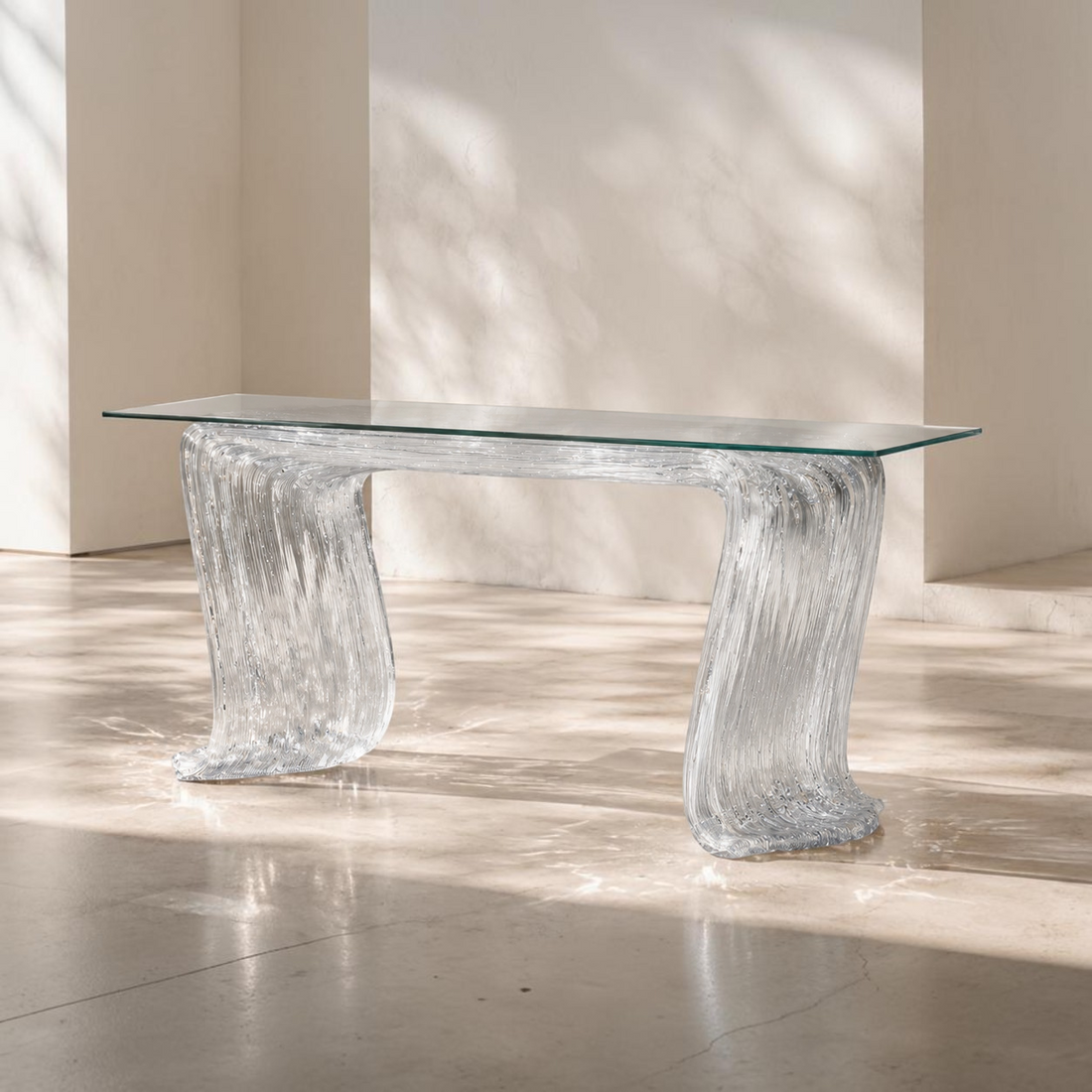 TORRENT DESK