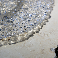 SHOAL TRAY