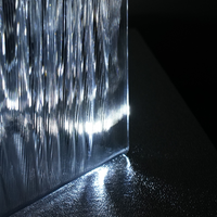 CASCADE CHAIR