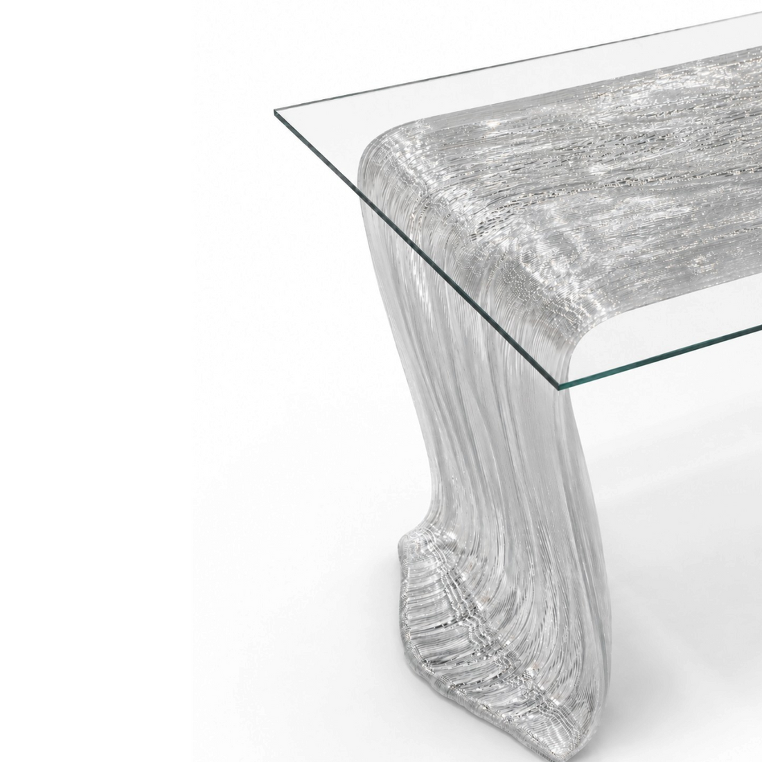 TORRENT DESK