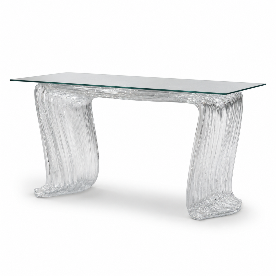 TORRENT DESK