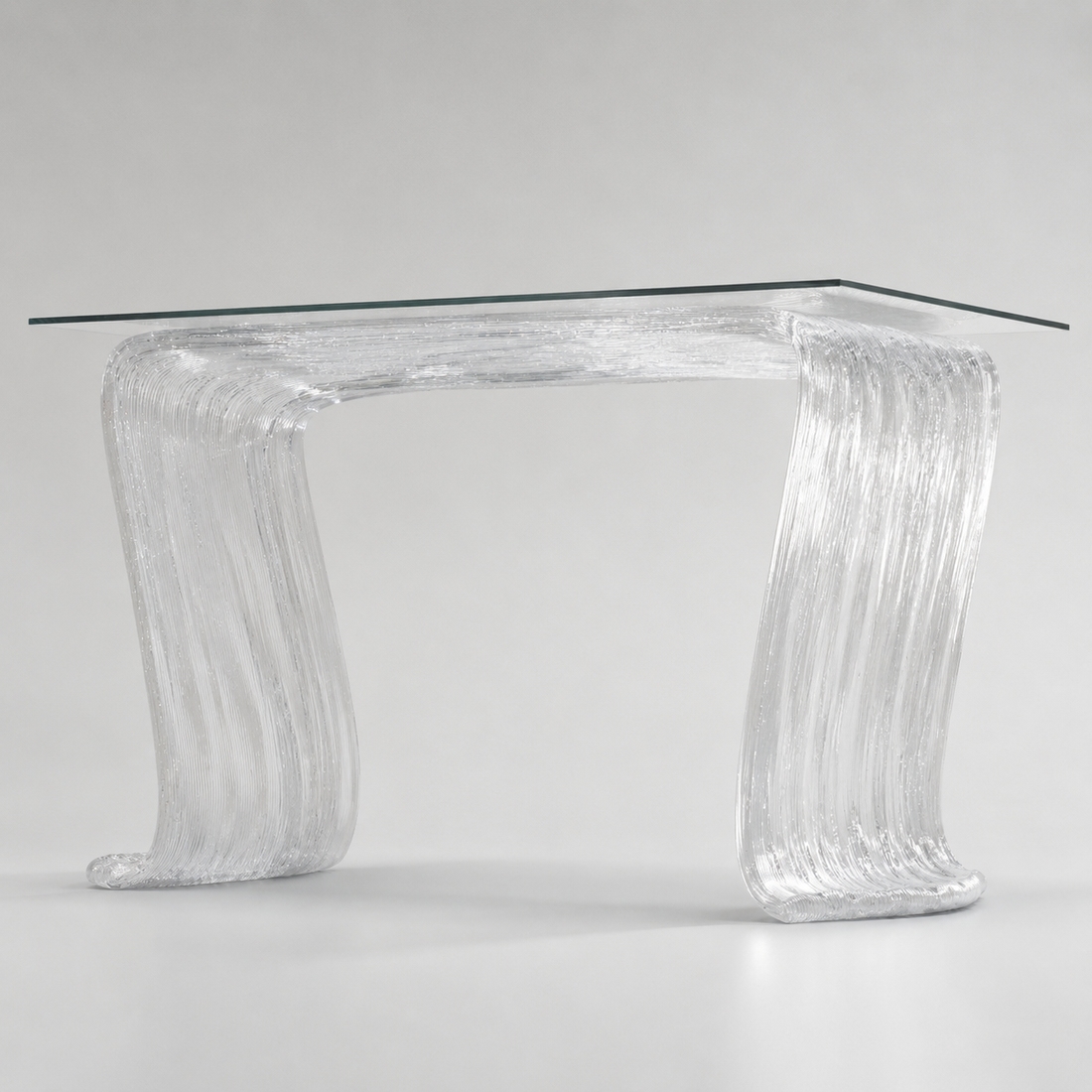 TORRENT DESK