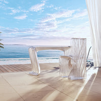 CASCADE CHAIR