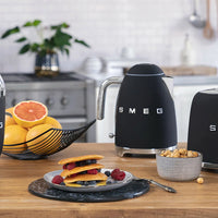 DOLCE&GABBANA Kettle