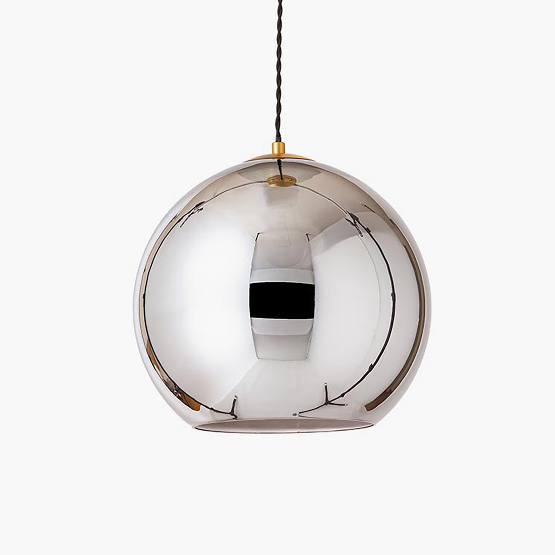 ACE LAMP L