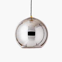 ACE LAMP L