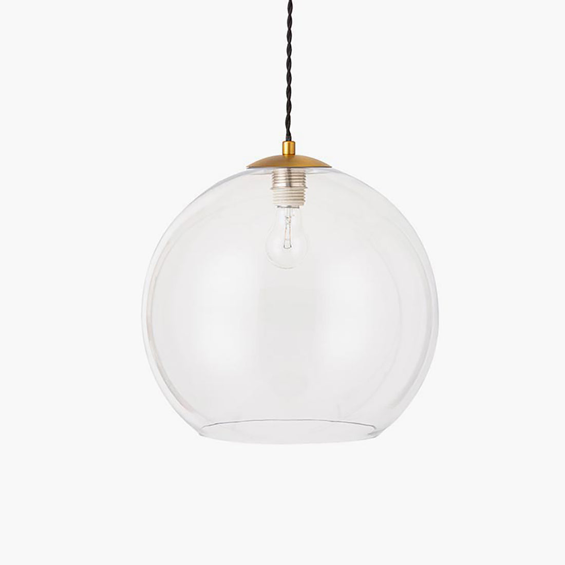 ACE LAMP L