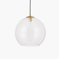ACE LAMP L