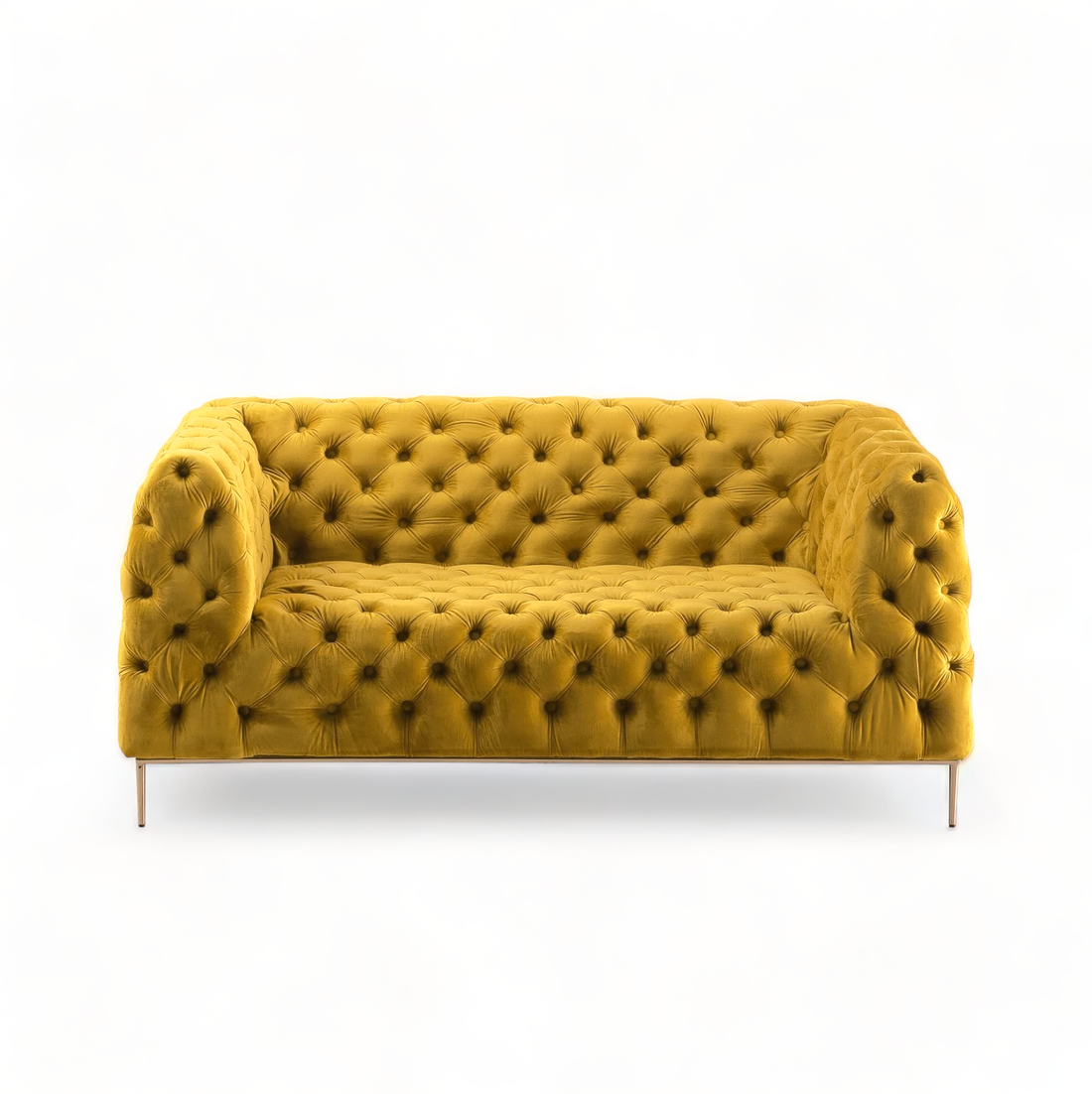 MAFIA SOFA 2P (COLORS)