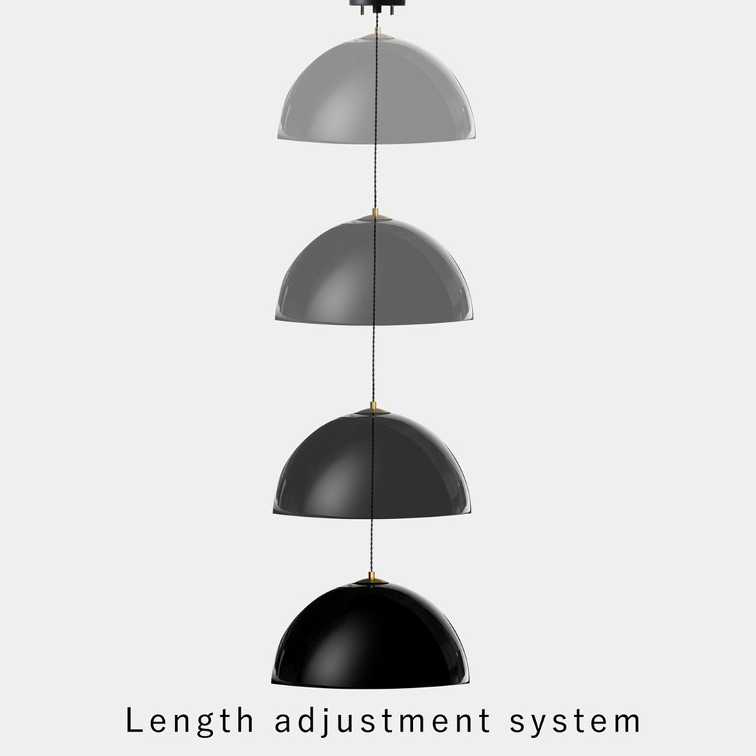 COPEN LAMP