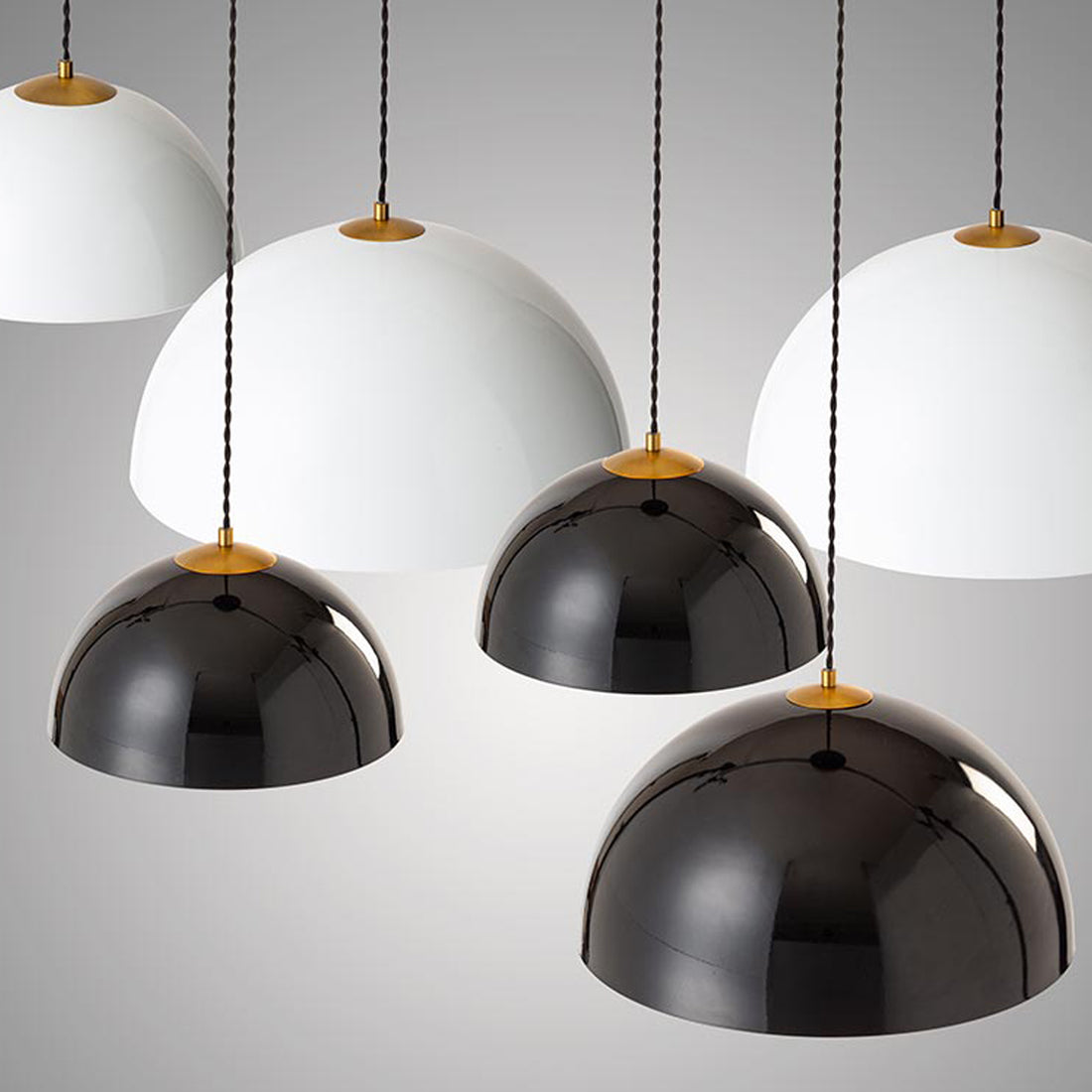 COPEN LAMP