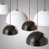 COPEN LAMP