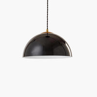 COPEN LAMP